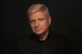 «Нас катавалі — мы вар’яцелі. Вы спачувалі, але ўсё глядзелі»